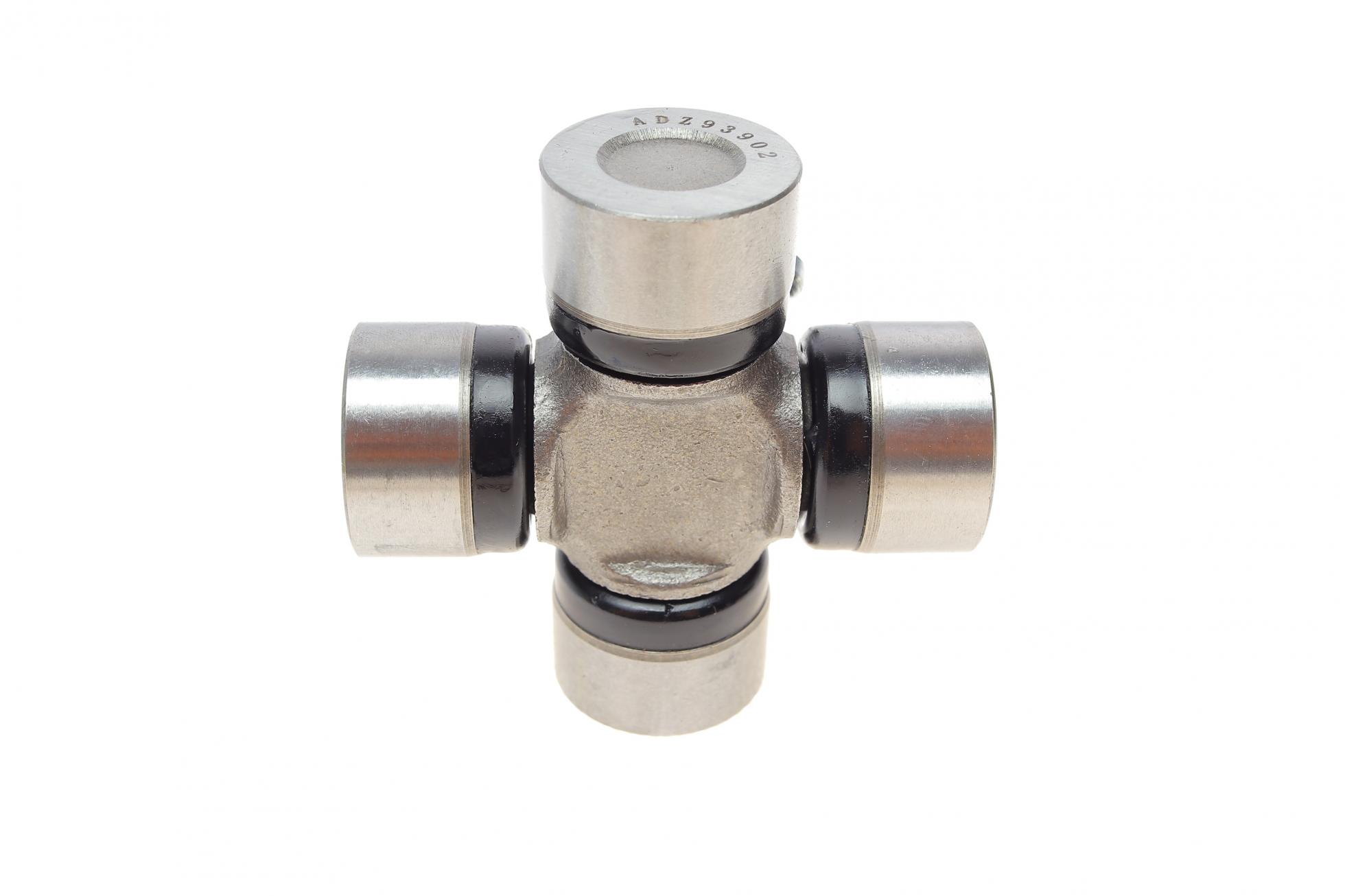 ADZ93902 BLUE PRINT